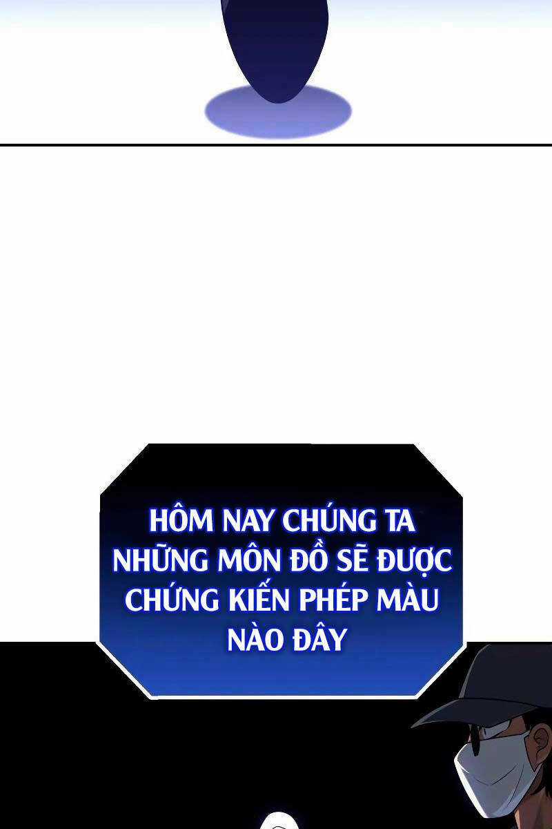 Ta Từng Là Tháp Vương Chapter 29.5 trang 95