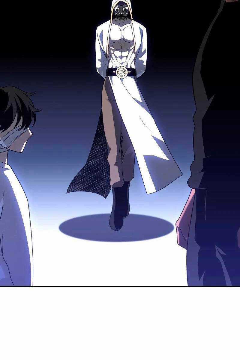 Ta Từng Là Tháp Vương Chapter 29.5 trang 96