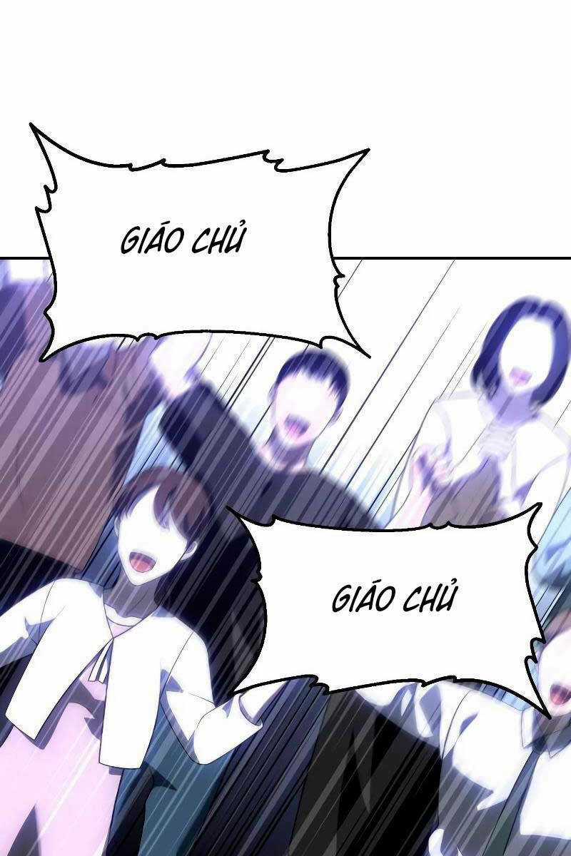 Ta Từng Là Tháp Vương Chapter 29.5 trang 97