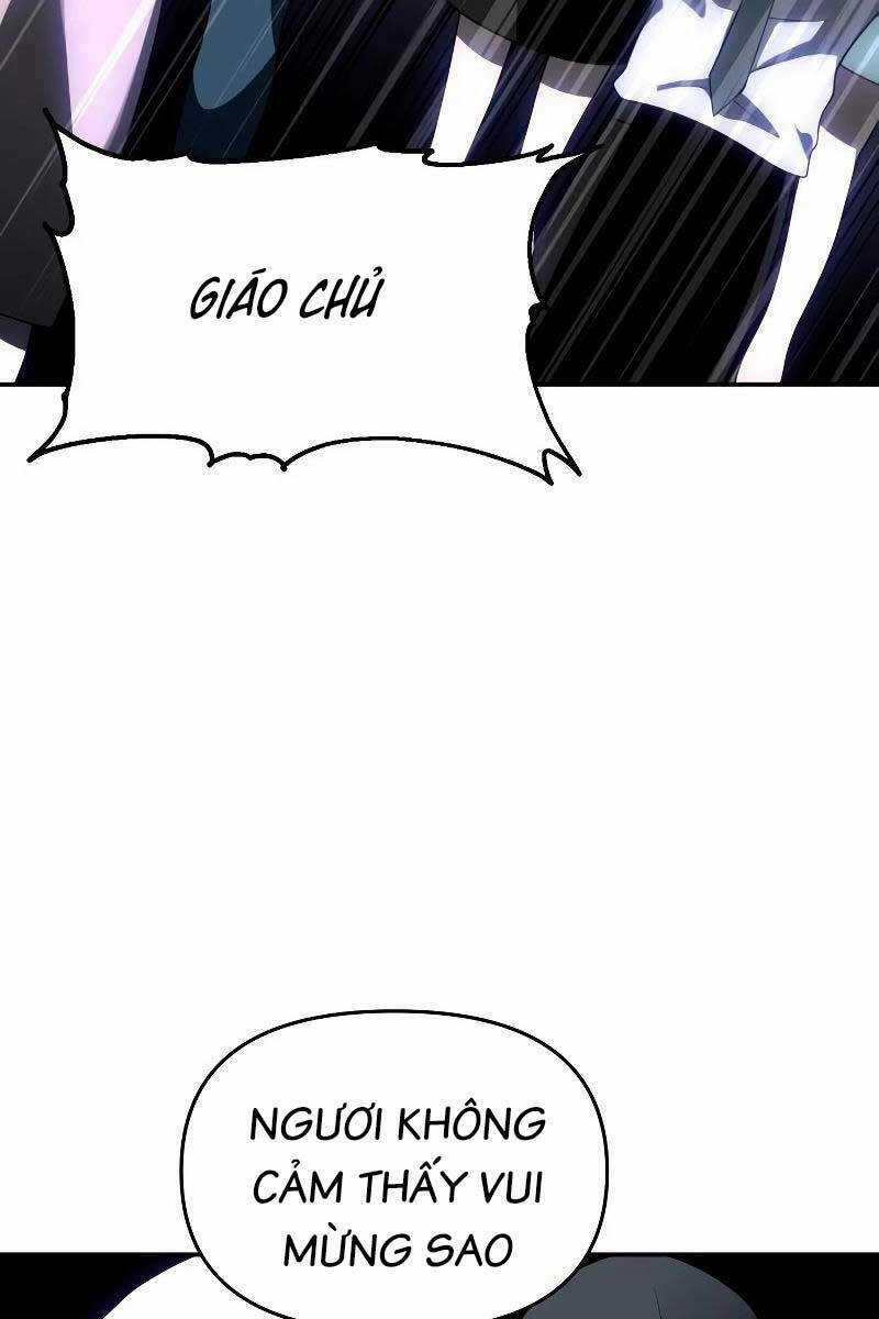 Ta Từng Là Tháp Vương Chapter 29.5 trang 98