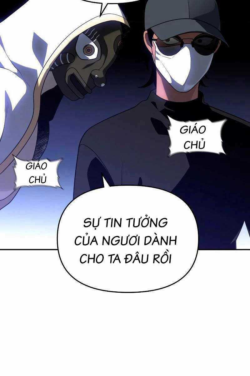 Ta Từng Là Tháp Vương Chapter 29.5 trang 99