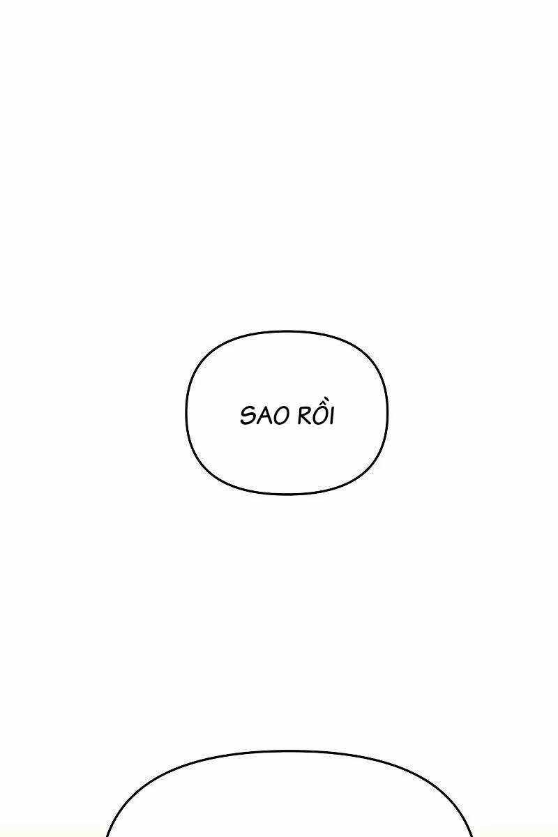 Ta Từng Là Tháp Vương Chapter 29 trang 0