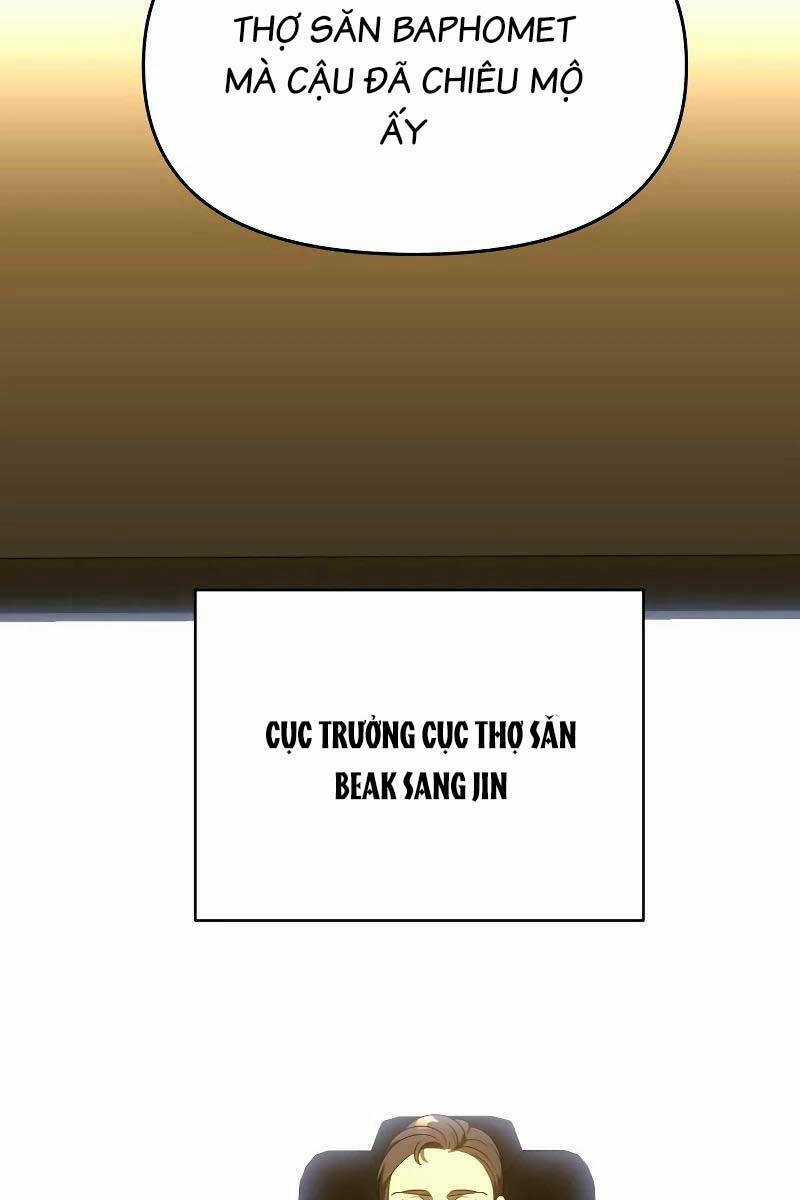 Ta Từng Là Tháp Vương Chapter 29 trang 1