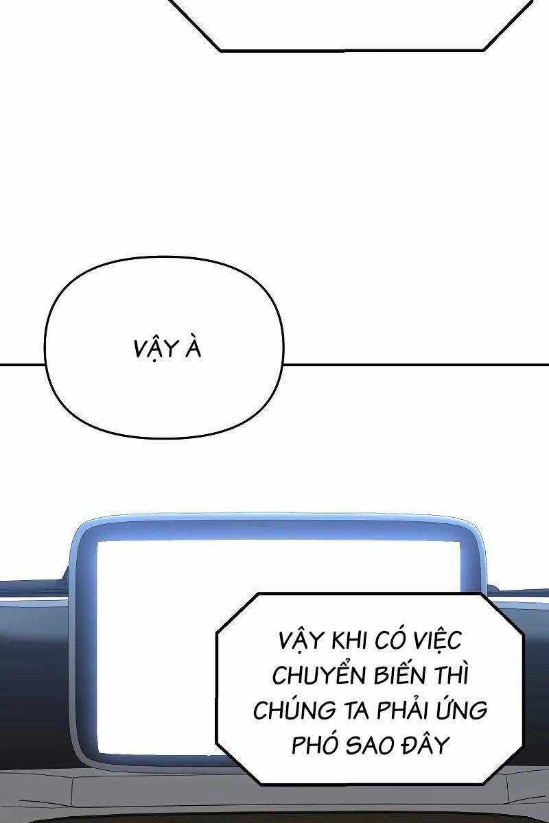 Ta Từng Là Tháp Vương Chapter 29 trang 10