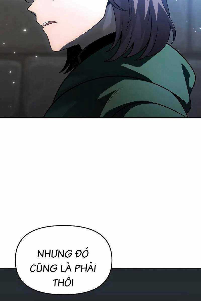 Ta Từng Là Tháp Vương Chapter 29 trang 100