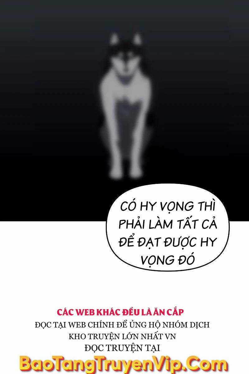 Ta Từng Là Tháp Vương Chapter 29 trang 101