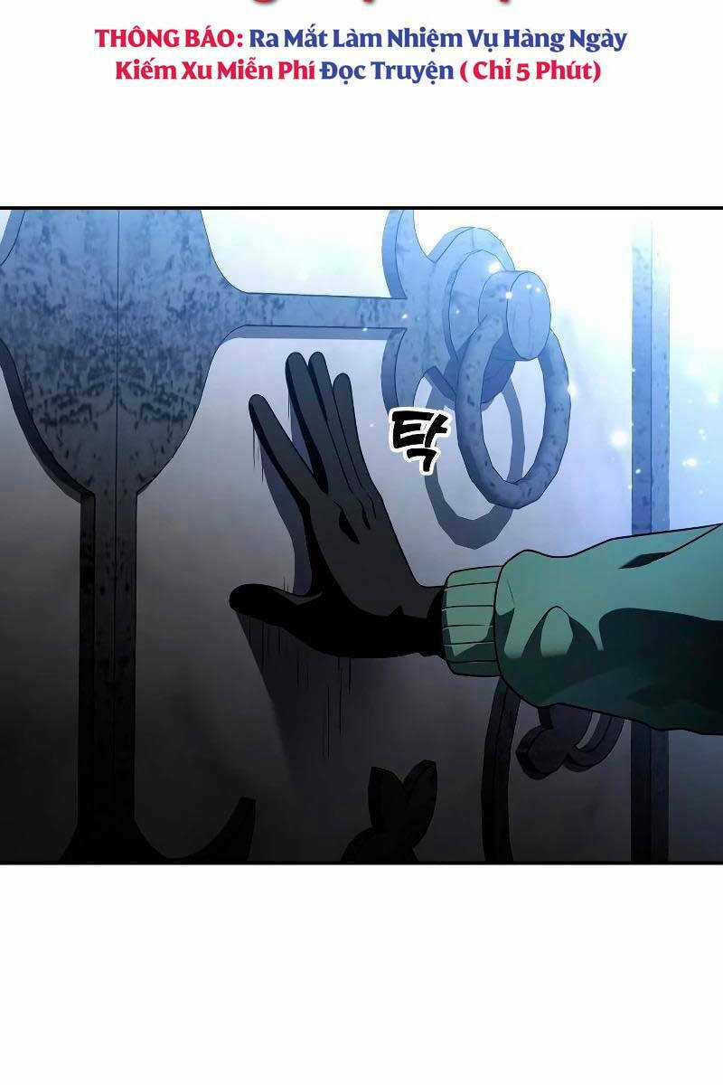 Ta Từng Là Tháp Vương Chapter 29 trang 102