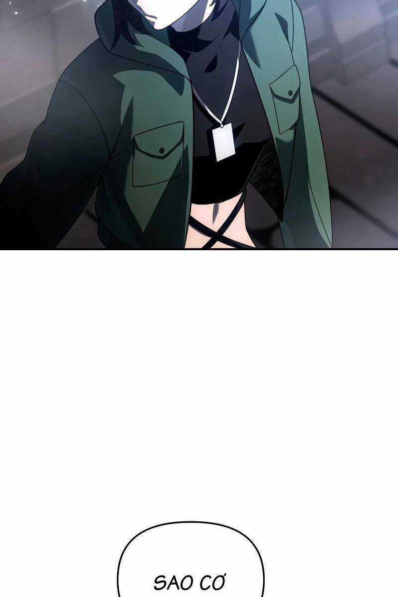 Ta Từng Là Tháp Vương Chapter 29 trang 105