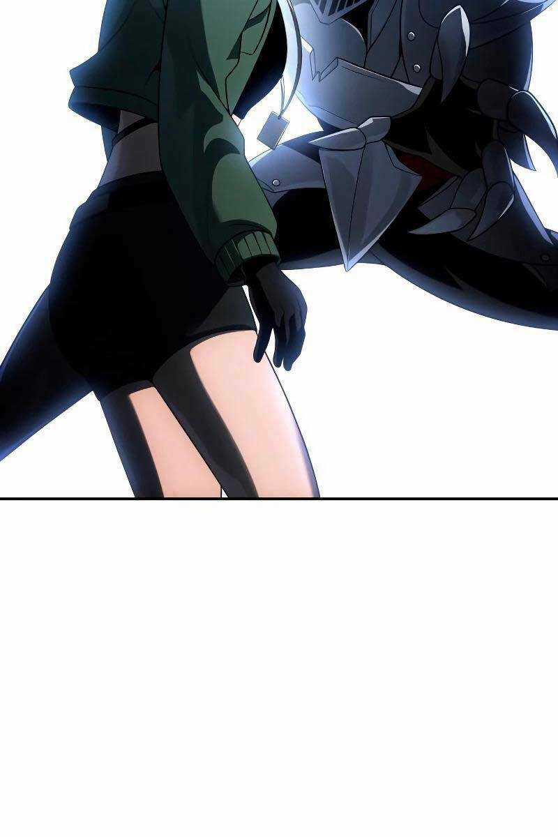 Ta Từng Là Tháp Vương Chapter 29 trang 107