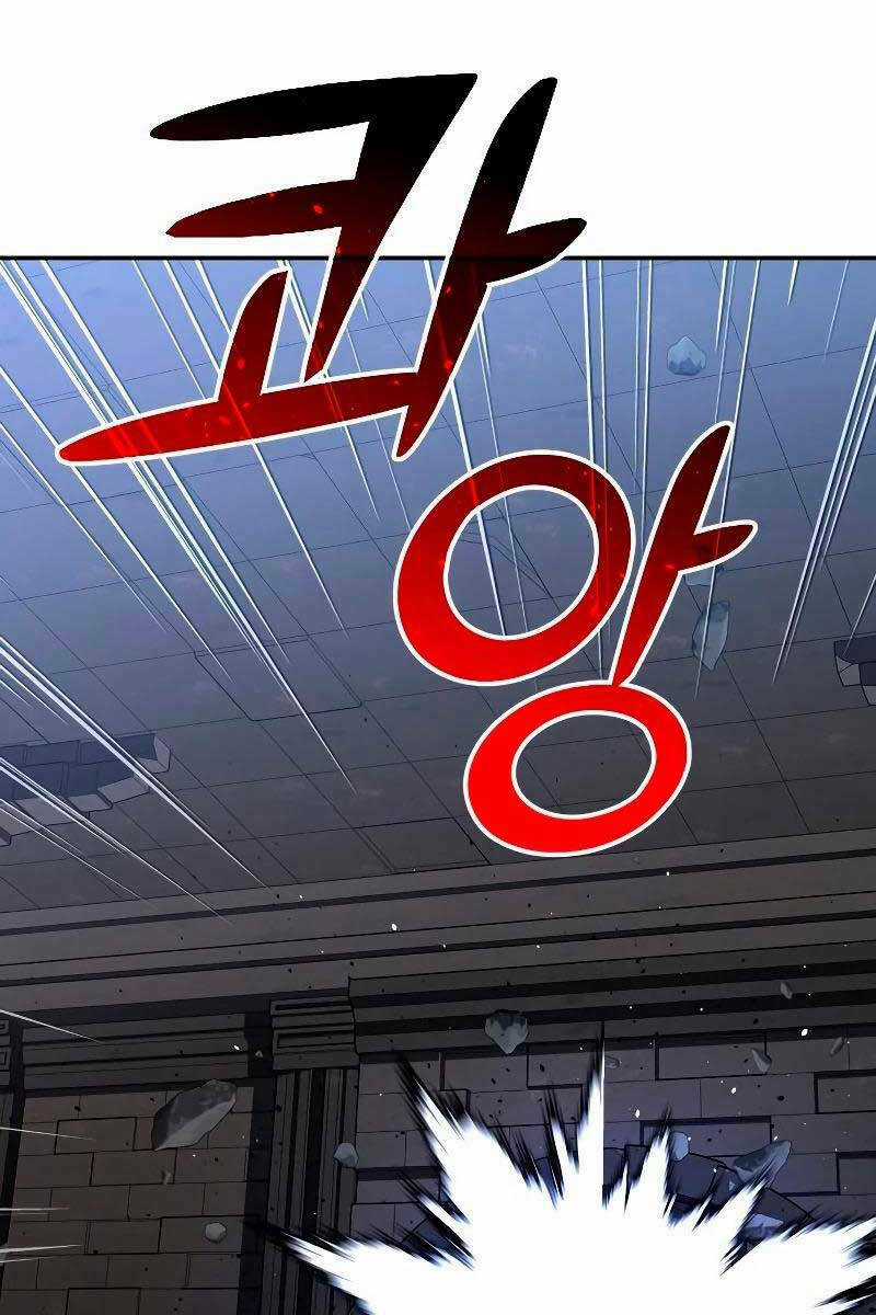 Ta Từng Là Tháp Vương Chapter 29 trang 108