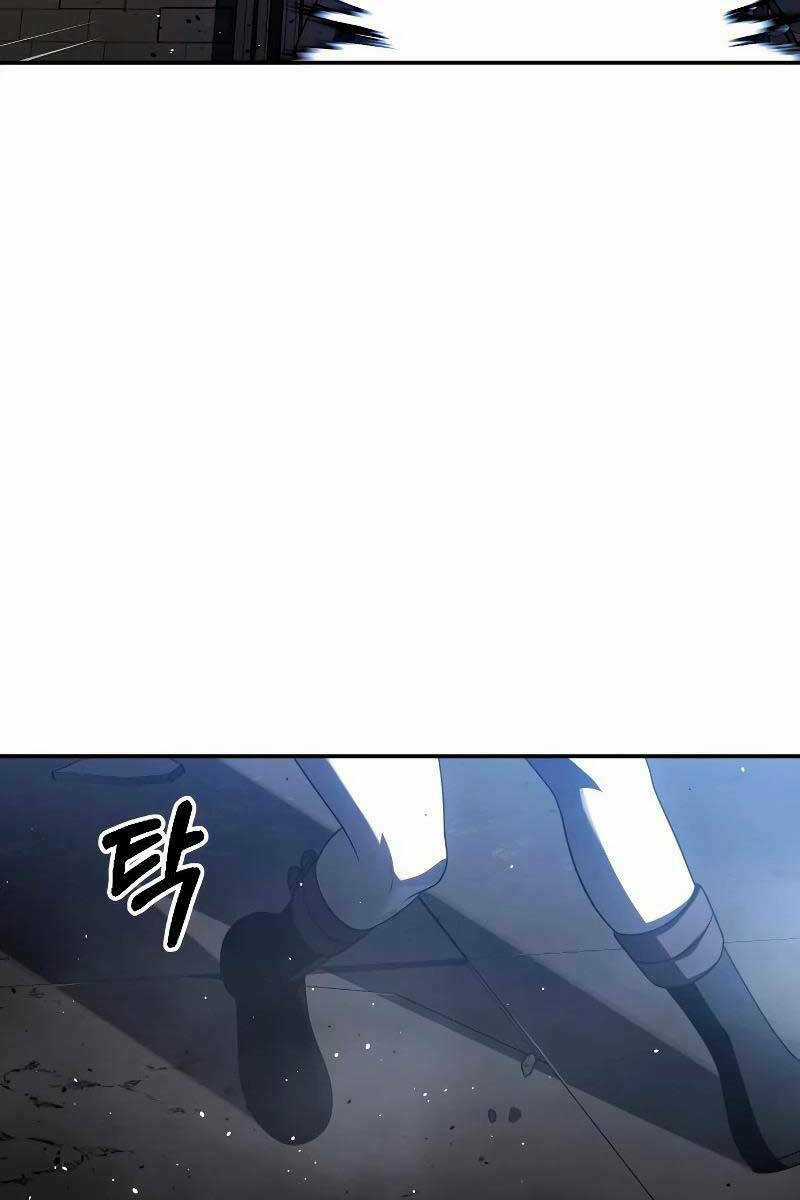 Ta Từng Là Tháp Vương Chapter 29 trang 109