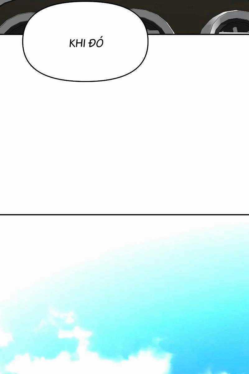 Ta Từng Là Tháp Vương Chapter 29 trang 11