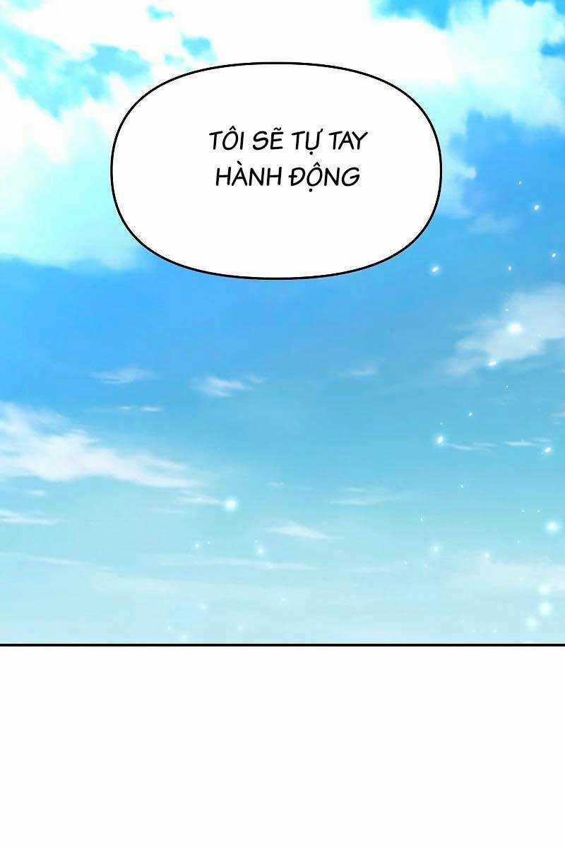 Ta Từng Là Tháp Vương Chapter 29 trang 12