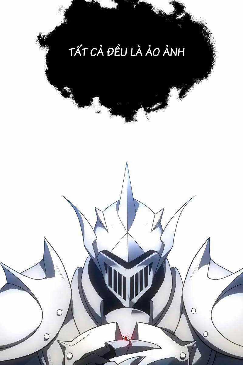 Ta Từng Là Tháp Vương Chapter 29 trang 15