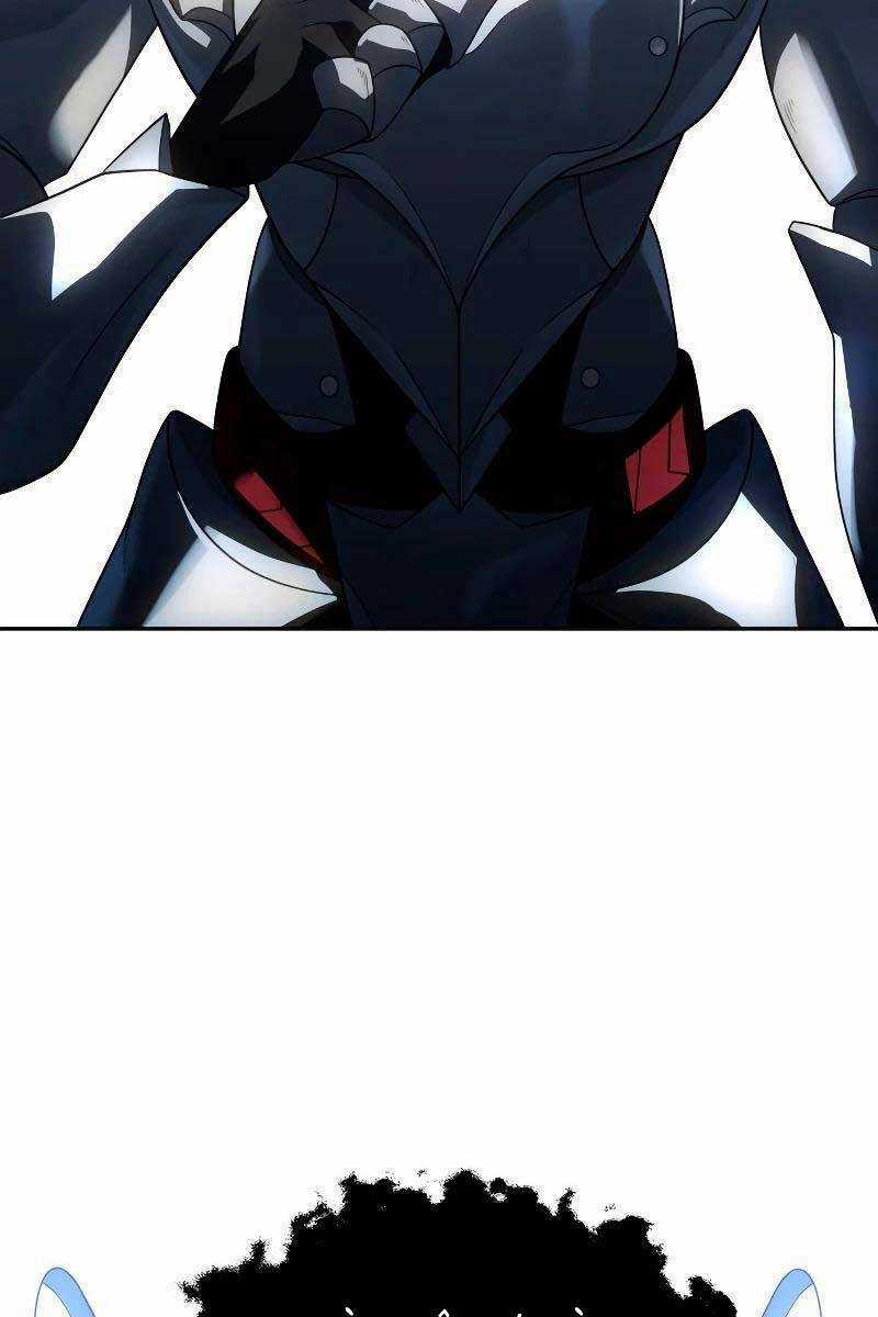 Ta Từng Là Tháp Vương Chapter 29 trang 16