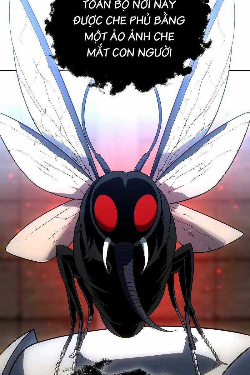 Ta Từng Là Tháp Vương Chapter 29 trang 17