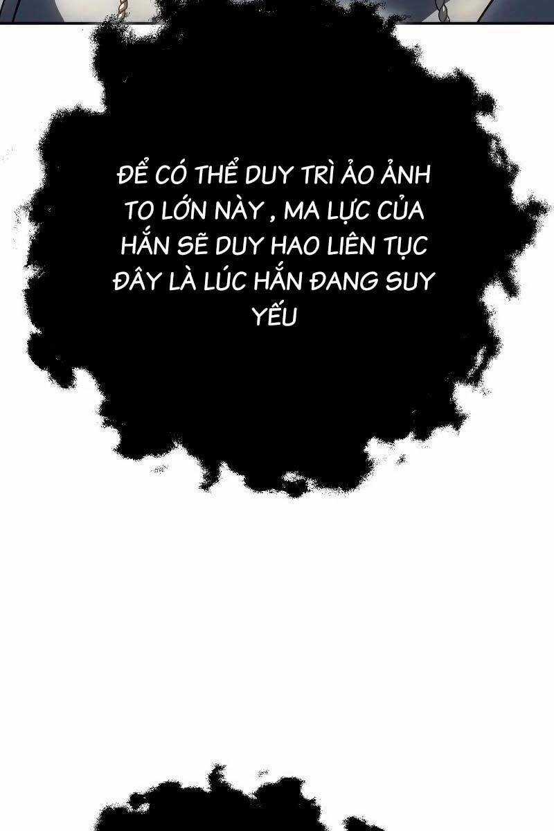 Ta Từng Là Tháp Vương Chapter 29 trang 18