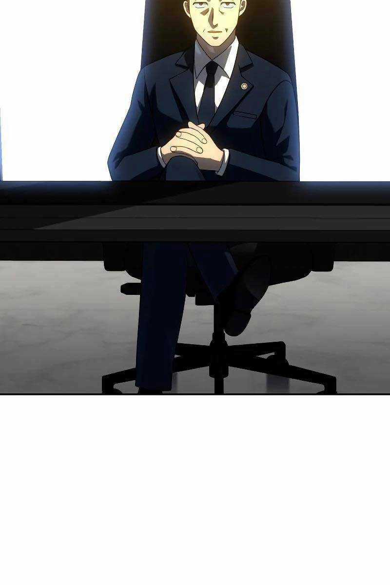 Ta Từng Là Tháp Vương Chapter 29 trang 2