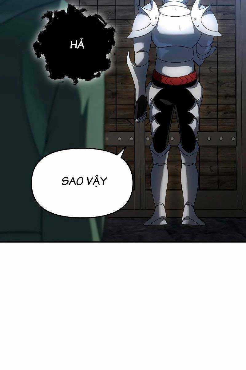 Ta Từng Là Tháp Vương Chapter 29 trang 20