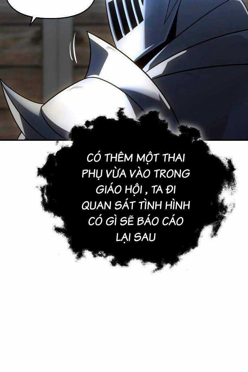 Ta Từng Là Tháp Vương Chapter 29 trang 22