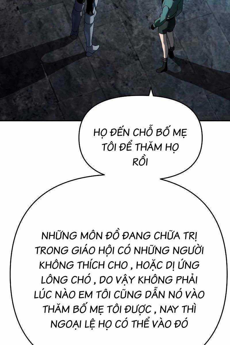 Ta Từng Là Tháp Vương Chapter 29 trang 25