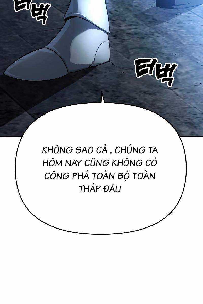 Ta Từng Là Tháp Vương Chapter 29 trang 27