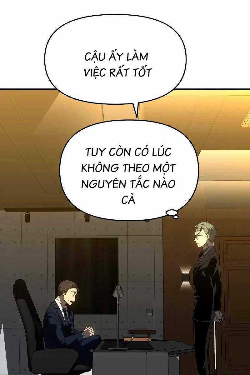 Ta Từng Là Tháp Vương Chapter 29 trang 3