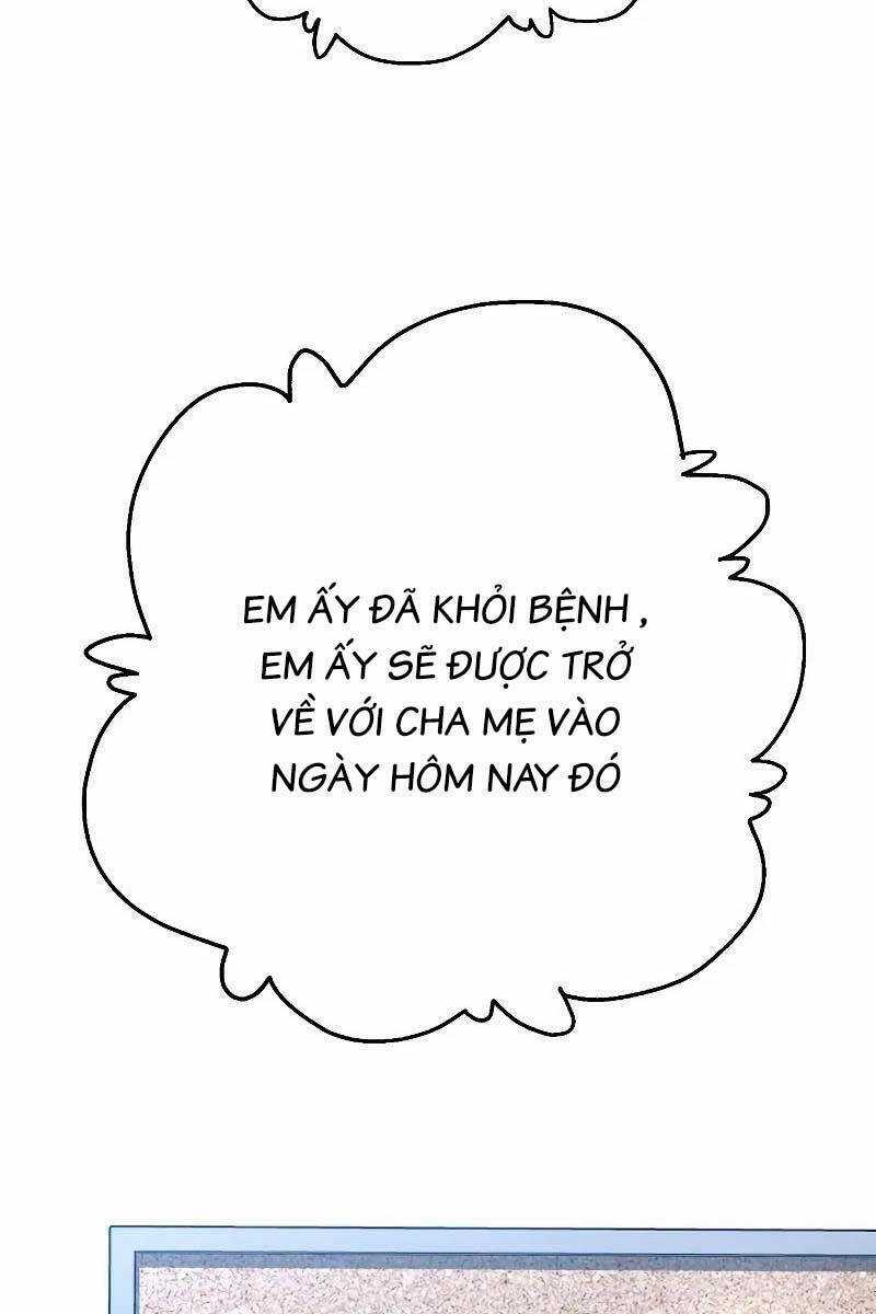 Ta Từng Là Tháp Vương Chapter 29 trang 32