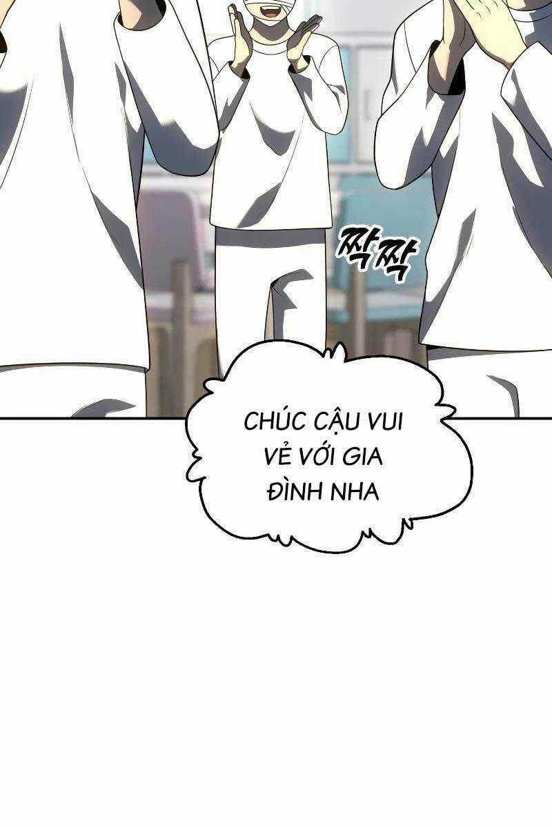 Ta Từng Là Tháp Vương Chapter 29 trang 35