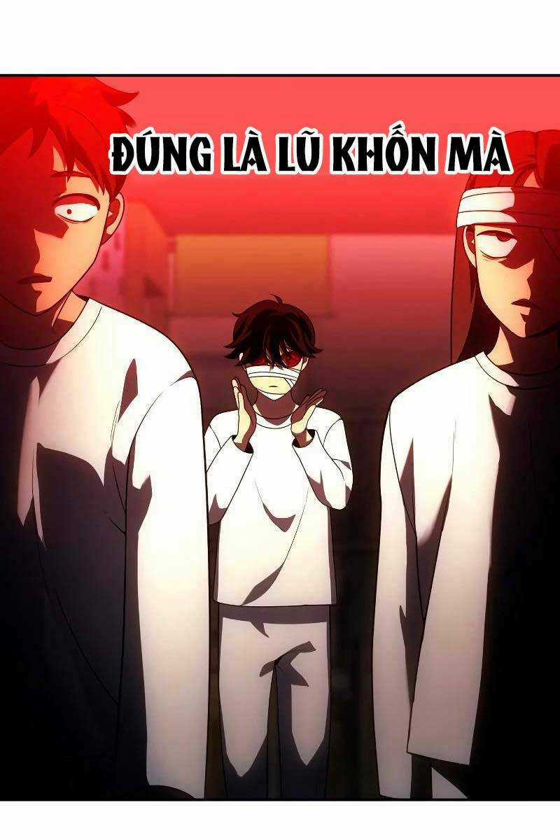 Ta Từng Là Tháp Vương Chapter 29 trang 36