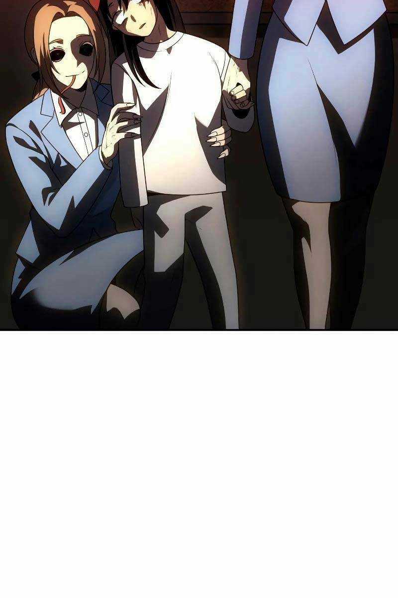 Ta Từng Là Tháp Vương Chapter 29 trang 38