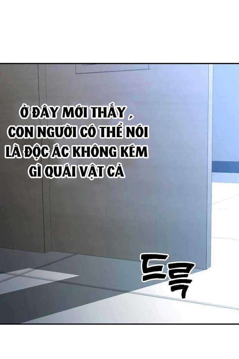 Ta Từng Là Tháp Vương Chapter 29 trang 39