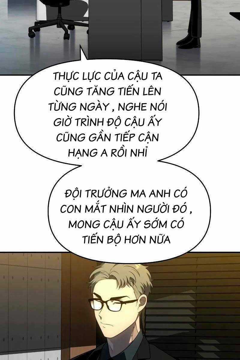 Ta Từng Là Tháp Vương Chapter 29 trang 4