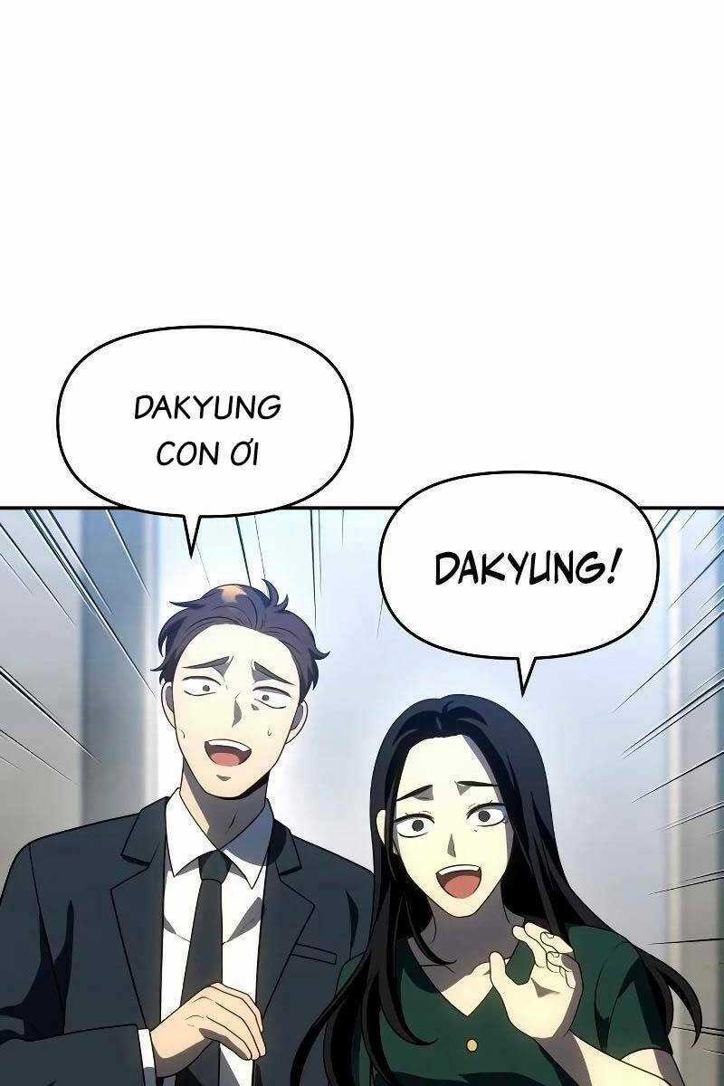 Ta Từng Là Tháp Vương Chapter 29 trang 40