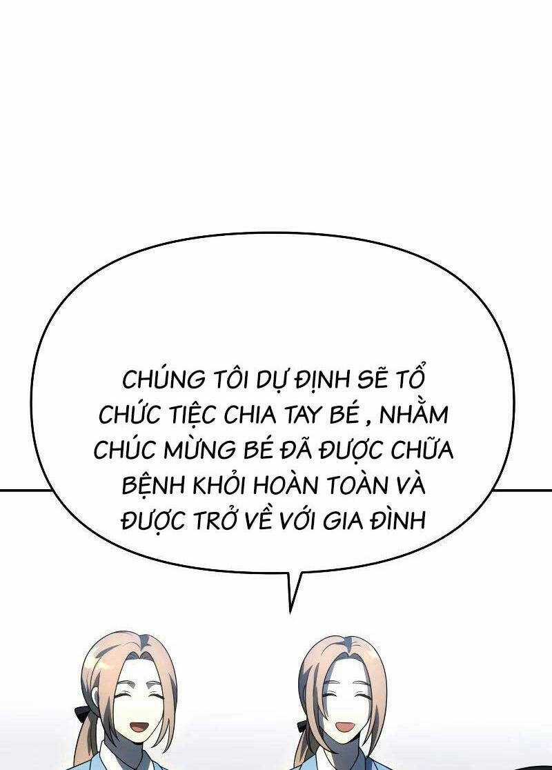 Ta Từng Là Tháp Vương Chapter 29 trang 43
