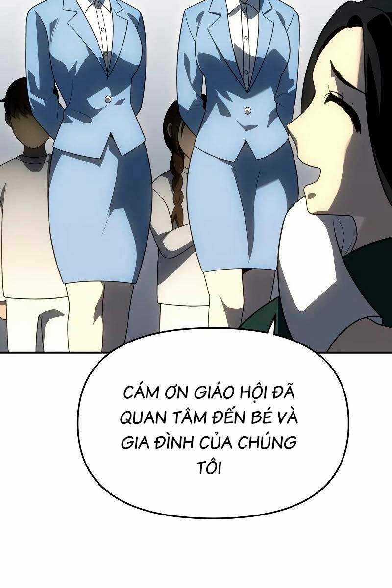 Ta Từng Là Tháp Vương Chapter 29 trang 44