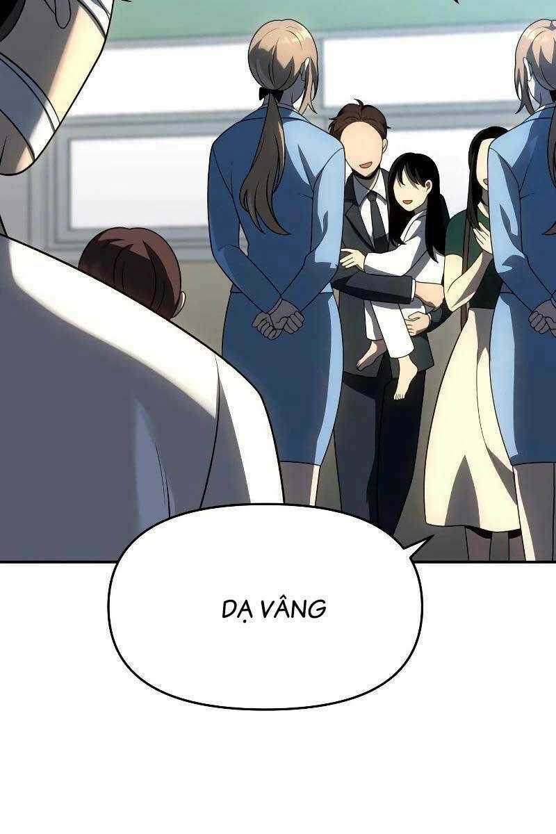 Ta Từng Là Tháp Vương Chapter 29 trang 46