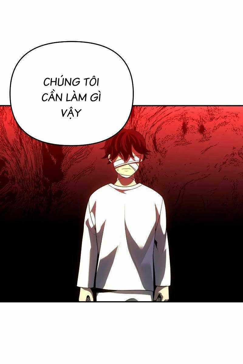 Ta Từng Là Tháp Vương Chapter 29 trang 47