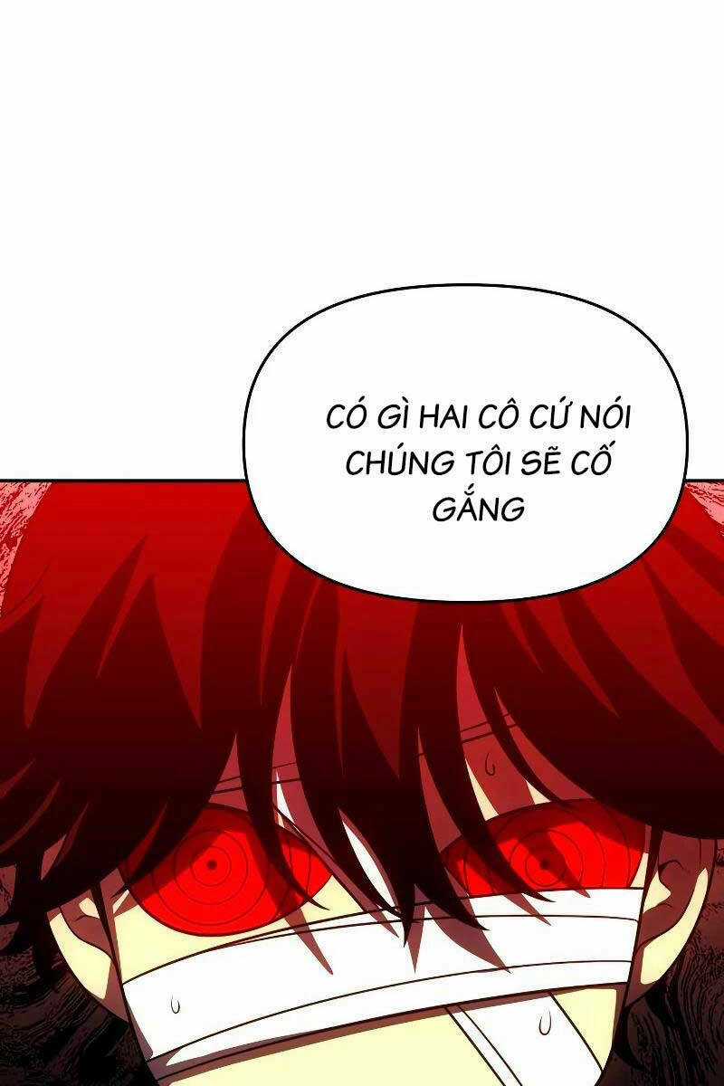 Ta Từng Là Tháp Vương Chapter 29 trang 48