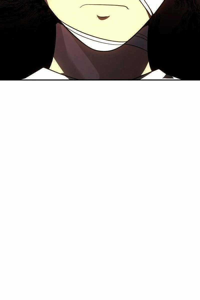 Ta Từng Là Tháp Vương Chapter 29 trang 49