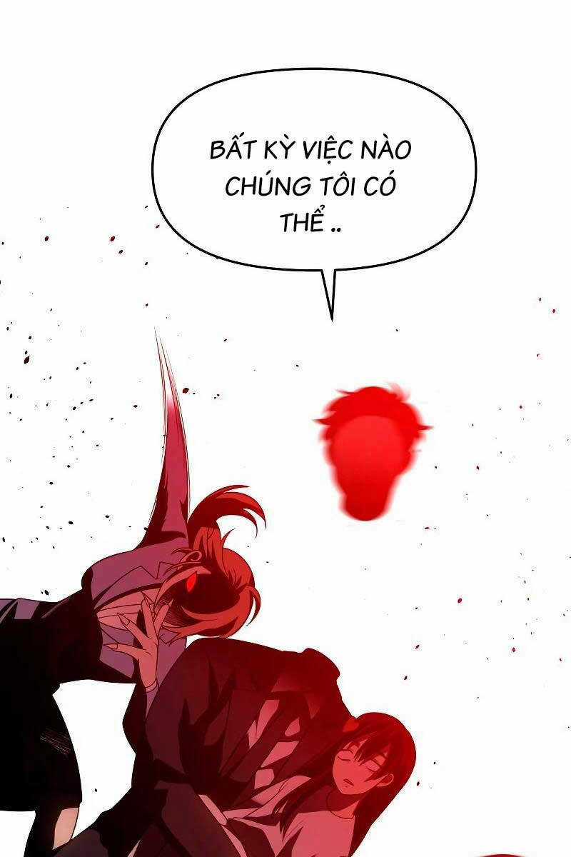 Ta Từng Là Tháp Vương Chapter 29 trang 50