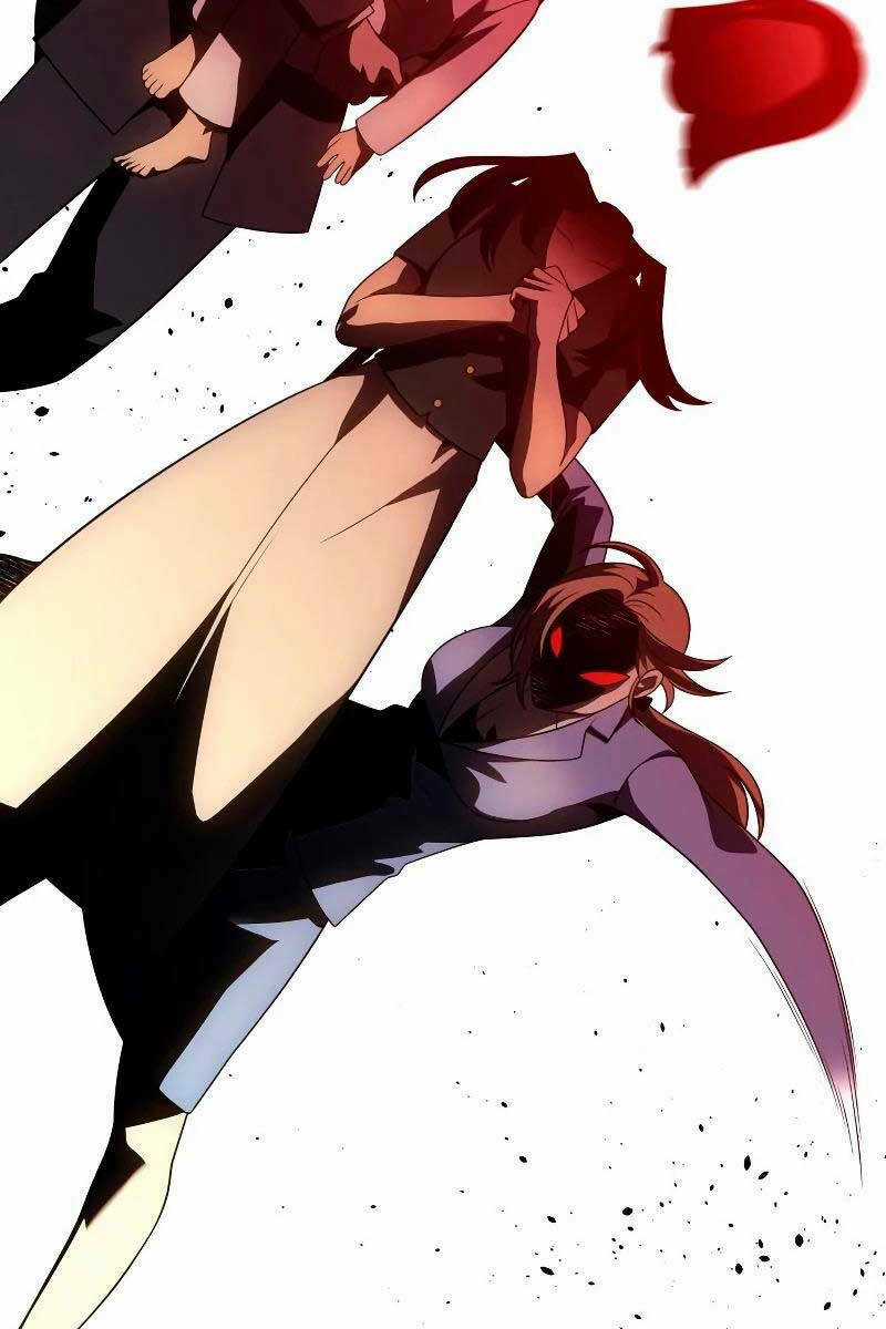 Ta Từng Là Tháp Vương Chapter 29 trang 51