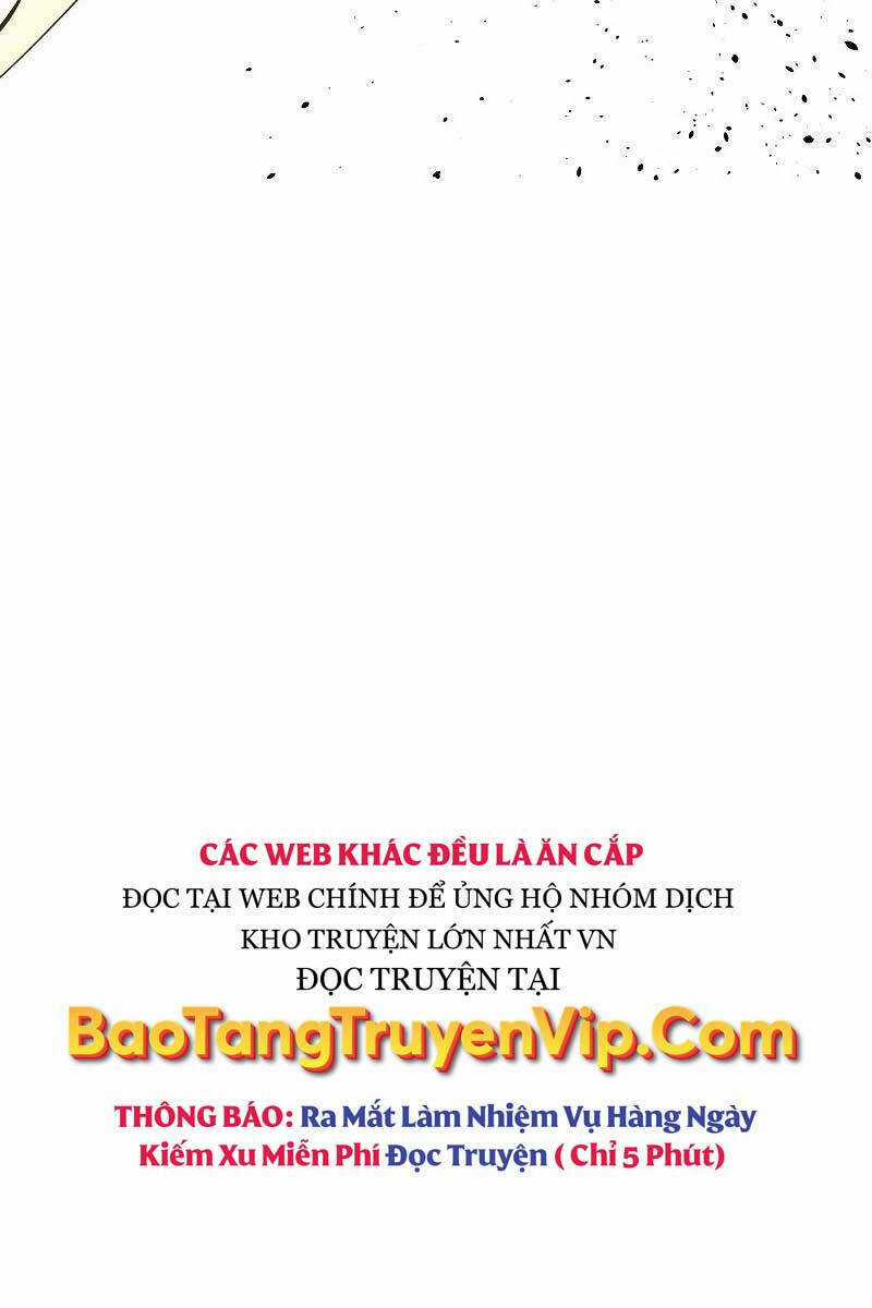 Ta Từng Là Tháp Vương Chapter 29 trang 52