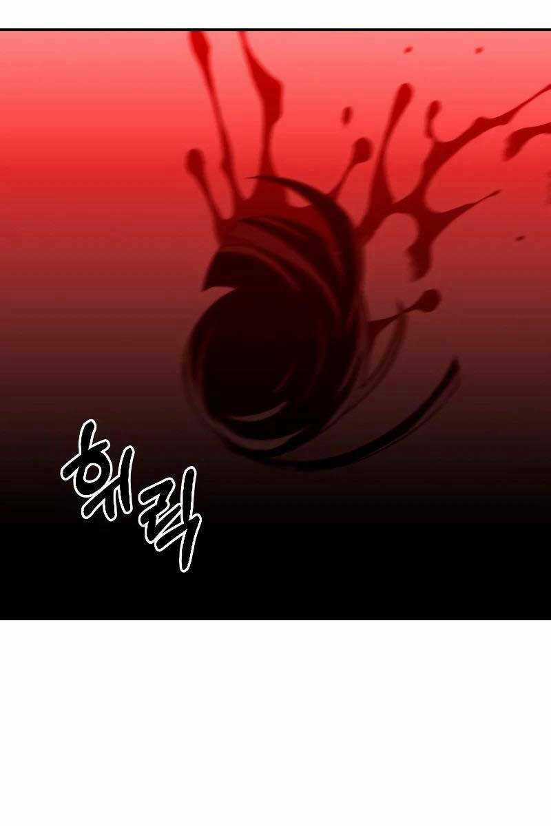 Ta Từng Là Tháp Vương Chapter 29 trang 53