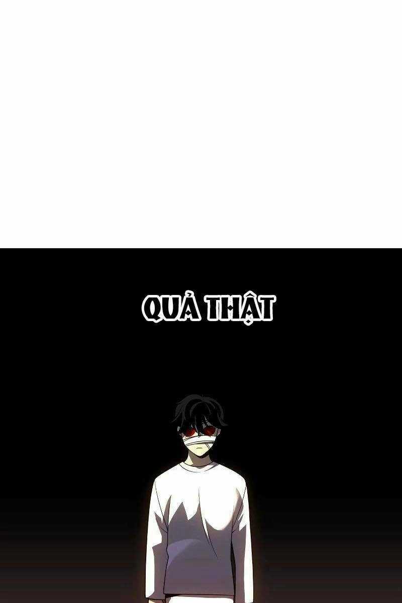 Ta Từng Là Tháp Vương Chapter 29 trang 54