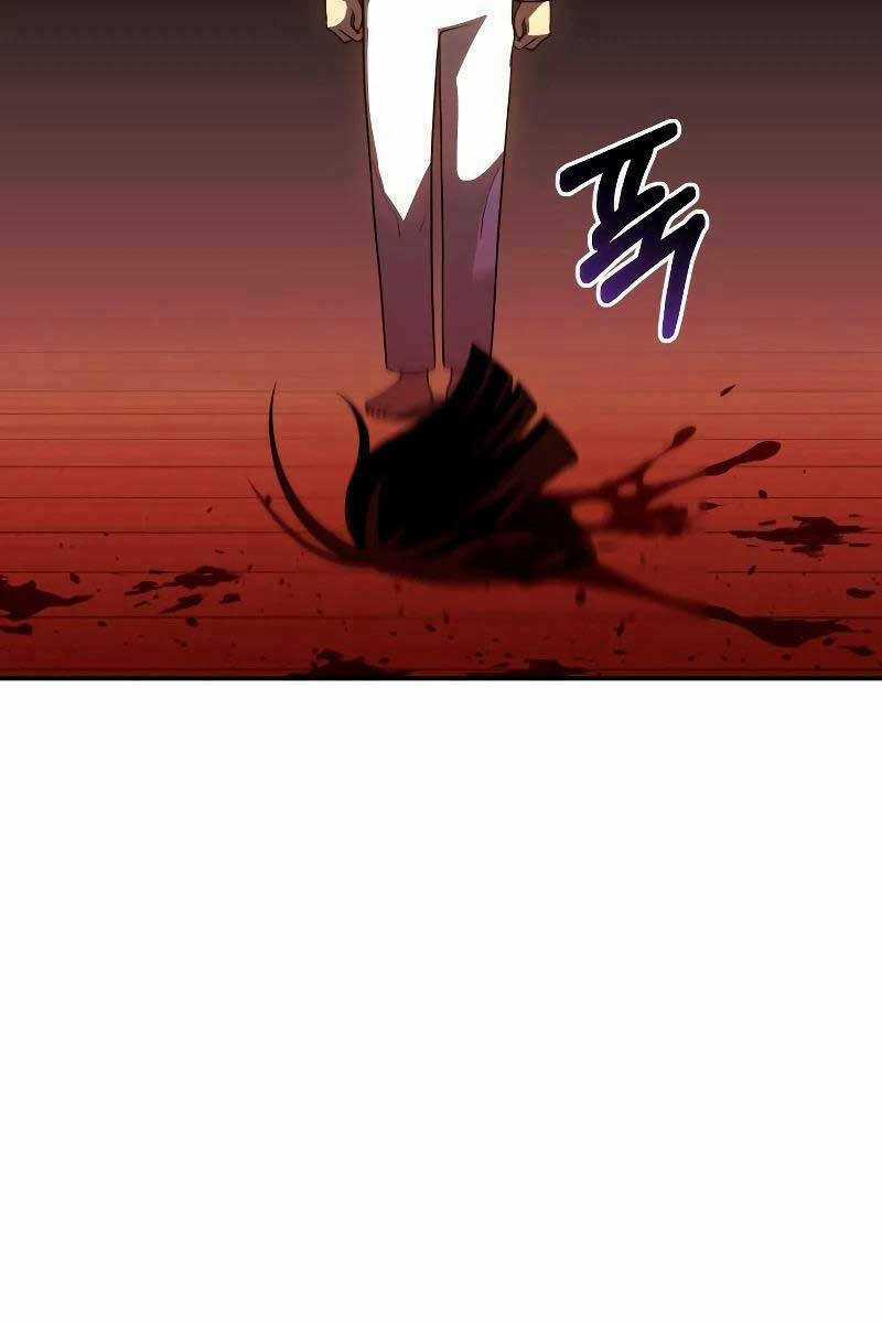 Ta Từng Là Tháp Vương Chapter 29 trang 55