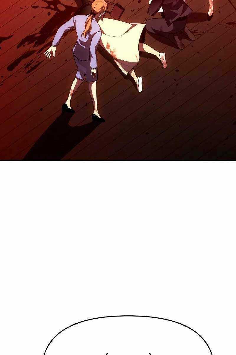 Ta Từng Là Tháp Vương Chapter 29 trang 57