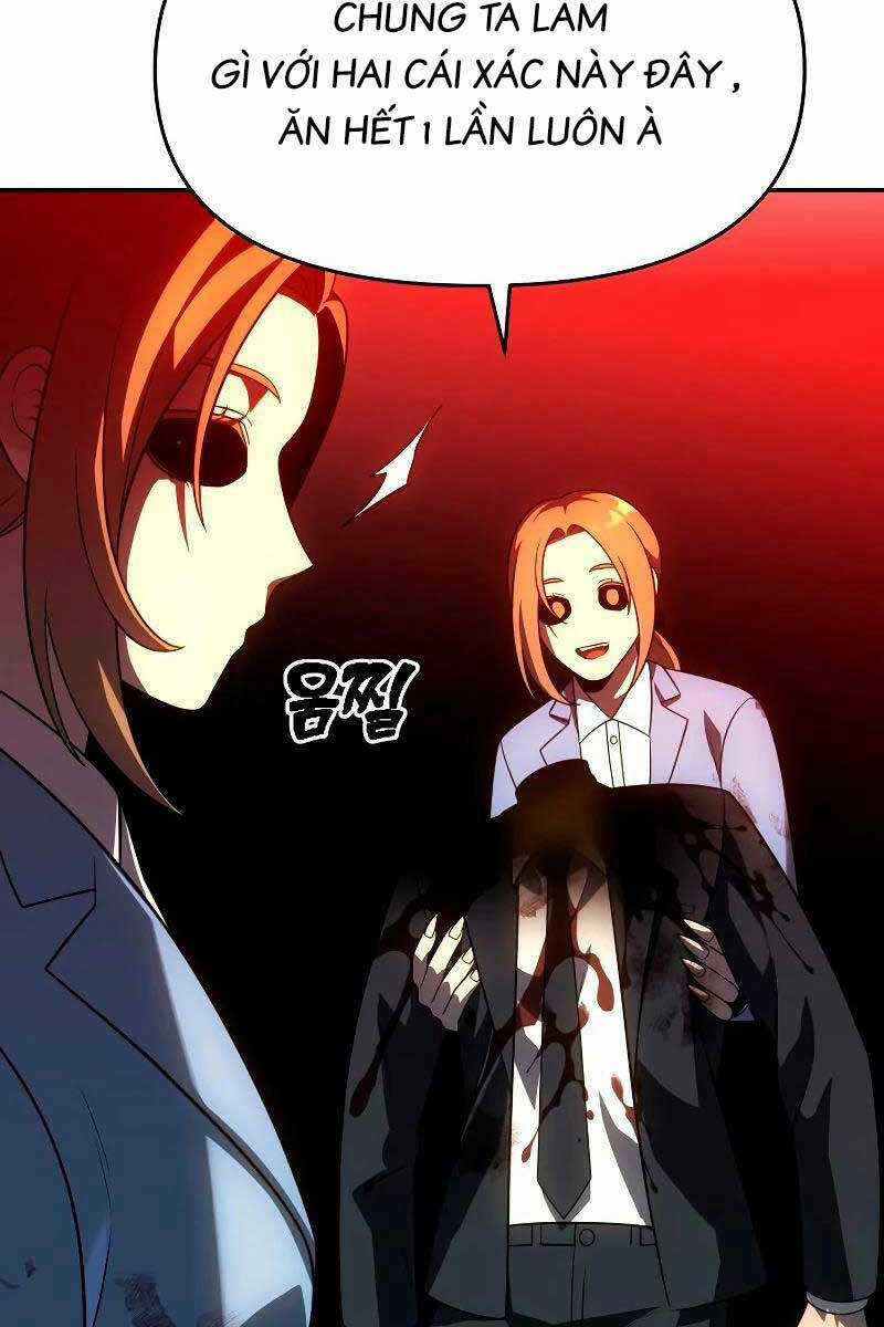 Ta Từng Là Tháp Vương Chapter 29 trang 58