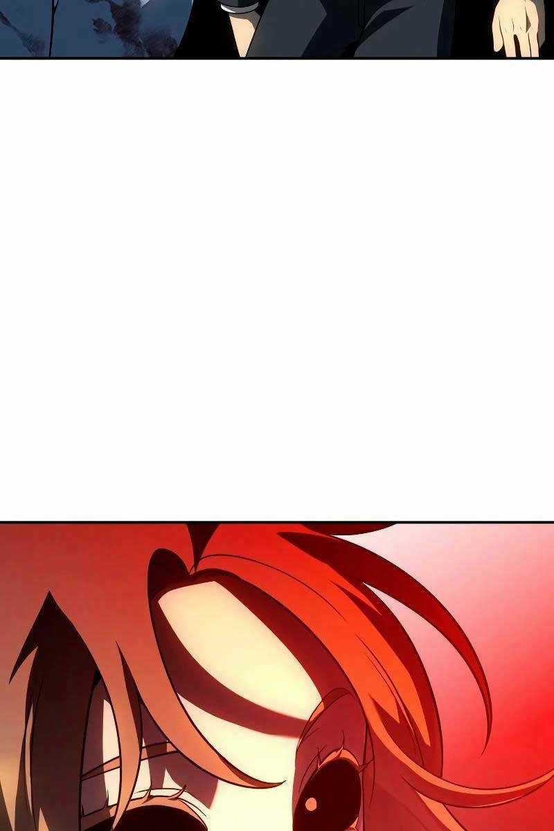 Ta Từng Là Tháp Vương Chapter 29 trang 59