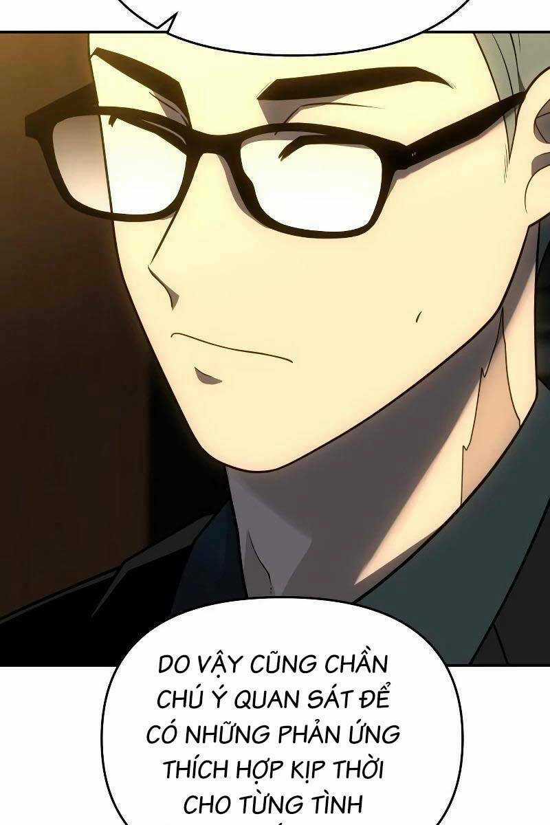 Ta Từng Là Tháp Vương Chapter 29 trang 6